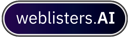WebListers